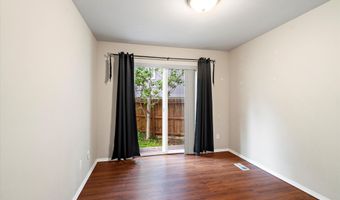 8048 Marsha Loop, Anchorage, AK 99507