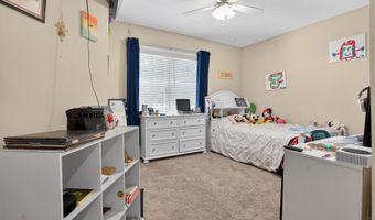 5487 FOXSHIRE Dr, Bridgeville, DE 19933