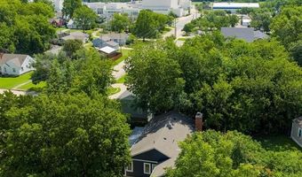 215 E 18th St, Bartlesville, OK 74003