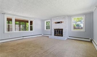 64 Nasonville Rd, Burrillville, RI 02830