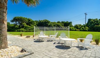 108 Pelican Dr Unit G, Crystal View Condos, Atlantic Beach, NC 28512