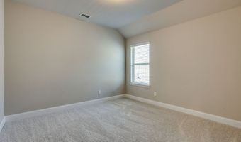 417 Windstream Dr, Aledo, TX 76008