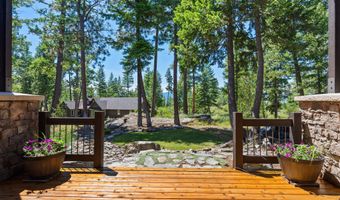 129 Bjork Dr, Bigfork, MT 59911