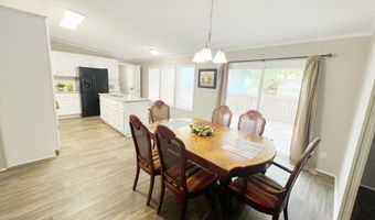 325 Washington, Athens, GA 30601