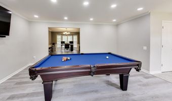2006 N ALLEVA Ct, Accokeek, MD 20607