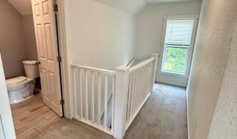 504 FREIBURGER Ave, Antigo, WI 54409
