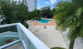 2851 NE 183rd St 303E, Aventura, FL 33160