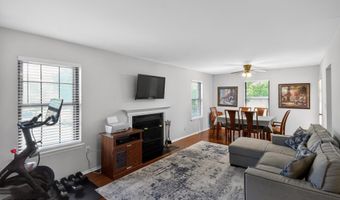 1311 Wellington Pl, Aberdeen, NJ 07747