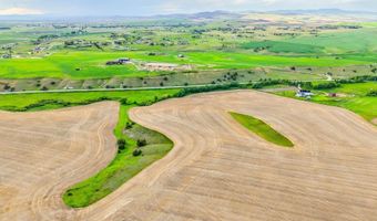 Nhn Foster Creek Road, Belgrade, MT 59714