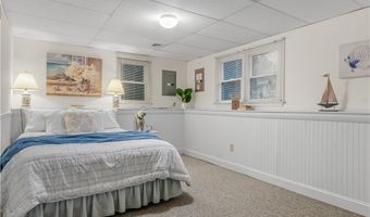 102 Windward Walk, North Kingstown, RI 02852