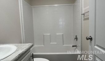 2401 S Owyhee St 52, Boise, ID 83705