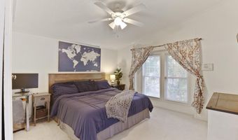13 Sawmill Forest Dr, Bluffton, SC 29910