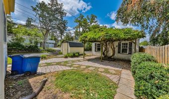 30 S Muhlenberg St, Allentown, PA 18104