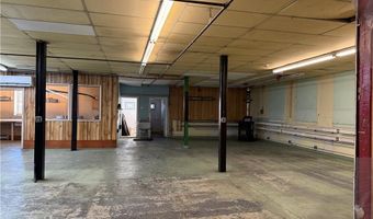 1049 Tiogue Ave, Coventry, RI 02816