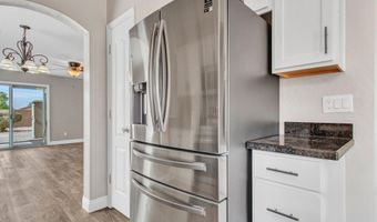 23087 W ARROW Dr, Buckeye, AZ 85326