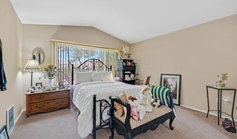 468 Bonnie Brook Pl, Henderson, NV 89012