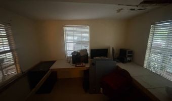 514 W Hood, Avon Park, FL 33825