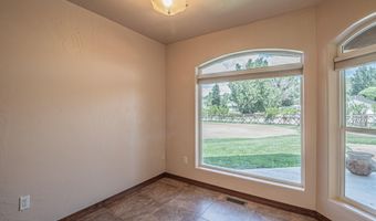 26 ROAD 2633, Aztec, NM 87410