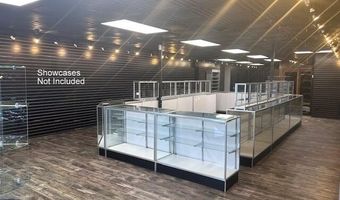 148 S Ripley Blvd, Alpena, MI 49707