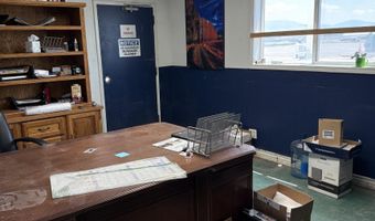 271 W Highway 30, Burley, ID 83318