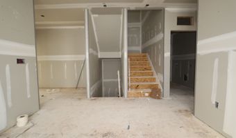 2429 Picual Way, Apex, NC 27502