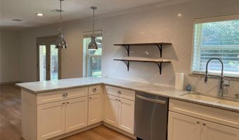 405 Ola Ln, Allen, TX 75013