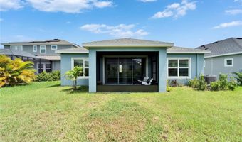 5415 LIMELIGHT Dr, Apollo Beach, FL 33572