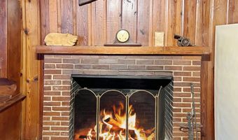 14656 Atomic Rd, Beech Island, SC 29842