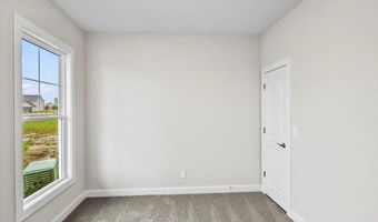 9228 Woodgate Cir, Alvaton, KY 42122