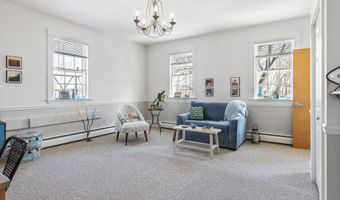 103 South St, Bath, ME 04530