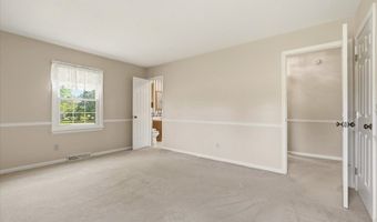 1672 Twp Rd 1045, Ashland, OH 44805
