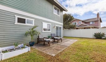 67-1235 KOALIULA Pl, Kamuela, HI 96743