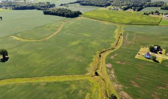 4194 CR 64, Auburn, IN 46706