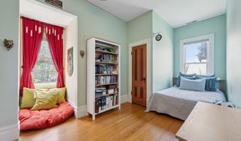 539 Benton St, Santa Rosa, CA 95404