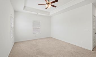 3025 SPECKLEBELLY Way, Alabaster, AL 35007