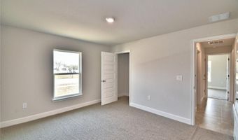 4608 CALAMINT Ln, Auburndale, FL 33823
