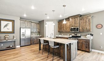 2988 W 2025 South Cir, Cedar City, UT 84720