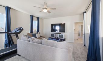 5555 Mountain Ridge Ct, Antioch, CA 94531