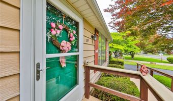 2883 South St, Allentown, PA 18103