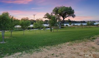 1768 Hwy 201, Adrian, OR 97901