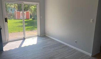 2160 Georgetown Blvd, Ann Arbor, MI 48105