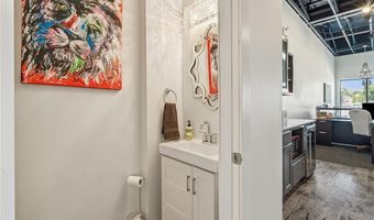 211 E Main, Anamosa, IA 52205