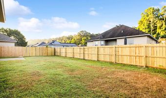 433 Wisteria Dr, Bauxite, AR 72011