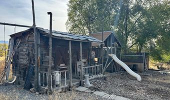 5200 N HIGHWAY 38, Brigham City, UT 84302