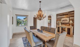 5220 E BARWICK Dr, Cave Creek, AZ 85331