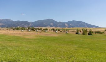 13920 Theisen Rd, Belgrade, MT 59714