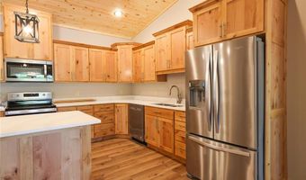 Tbd Lots B & C 389th Avenue, Aitkin, MN 56431