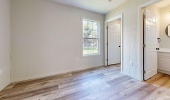 707 S Durbin St, Bicknell, IN 47512