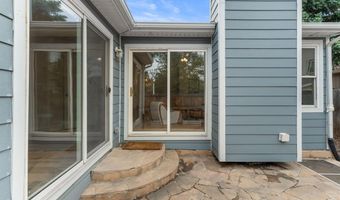 635 S Joplin St, Aurora, CO 80017