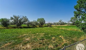 1512 Mary St, Billings, MT 59105